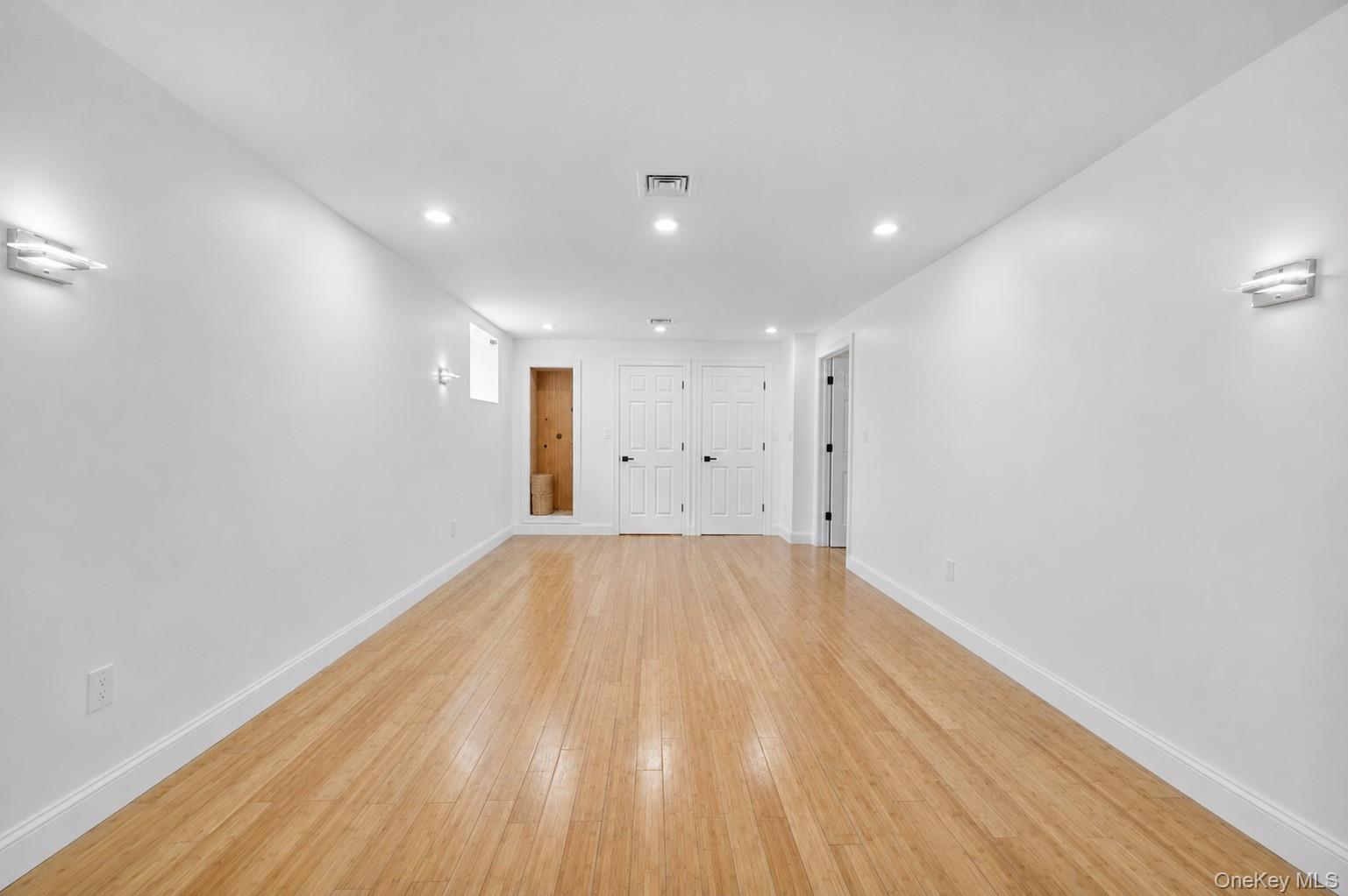 40 Muncey Road