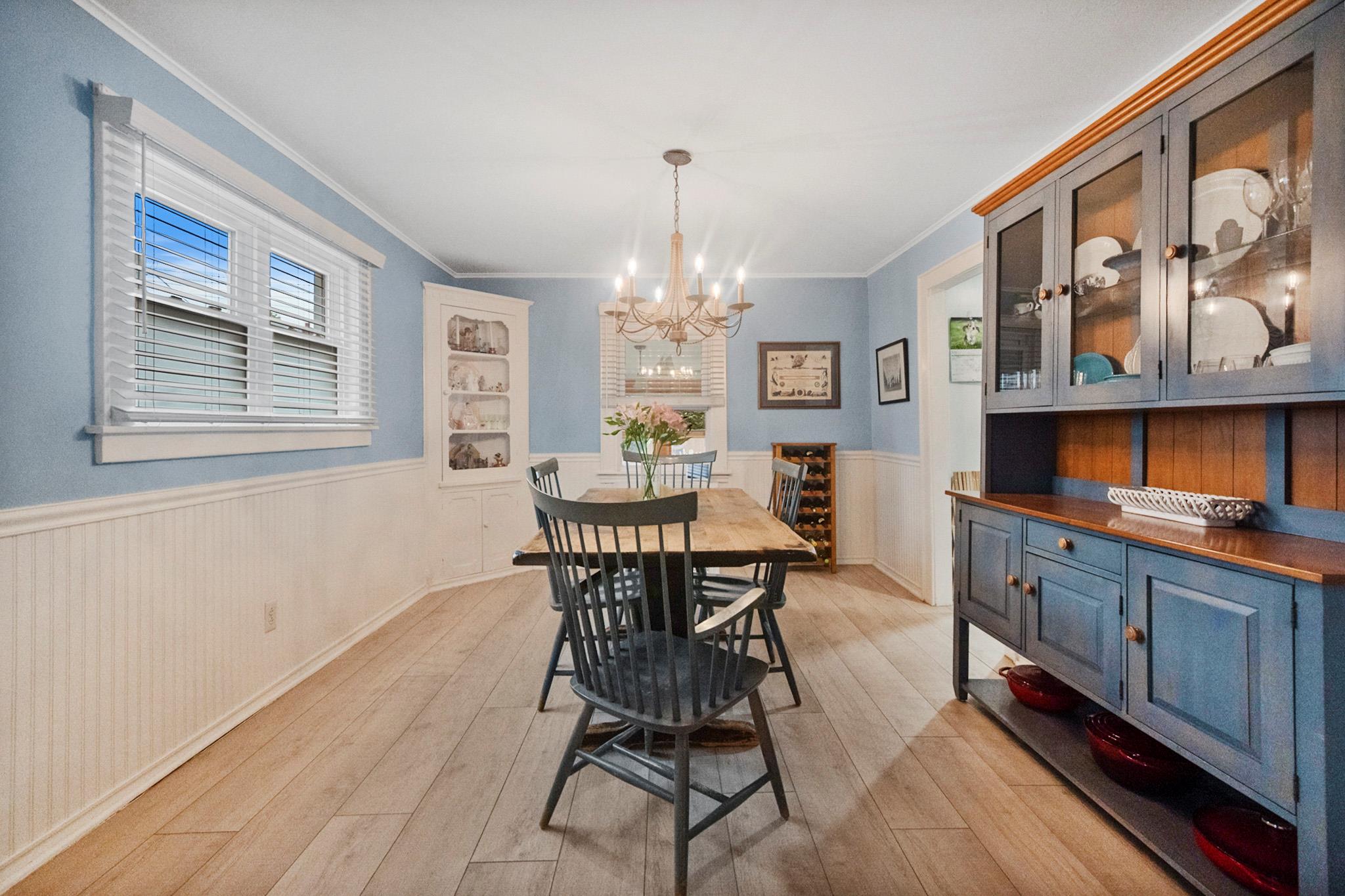 93-34 215th Street