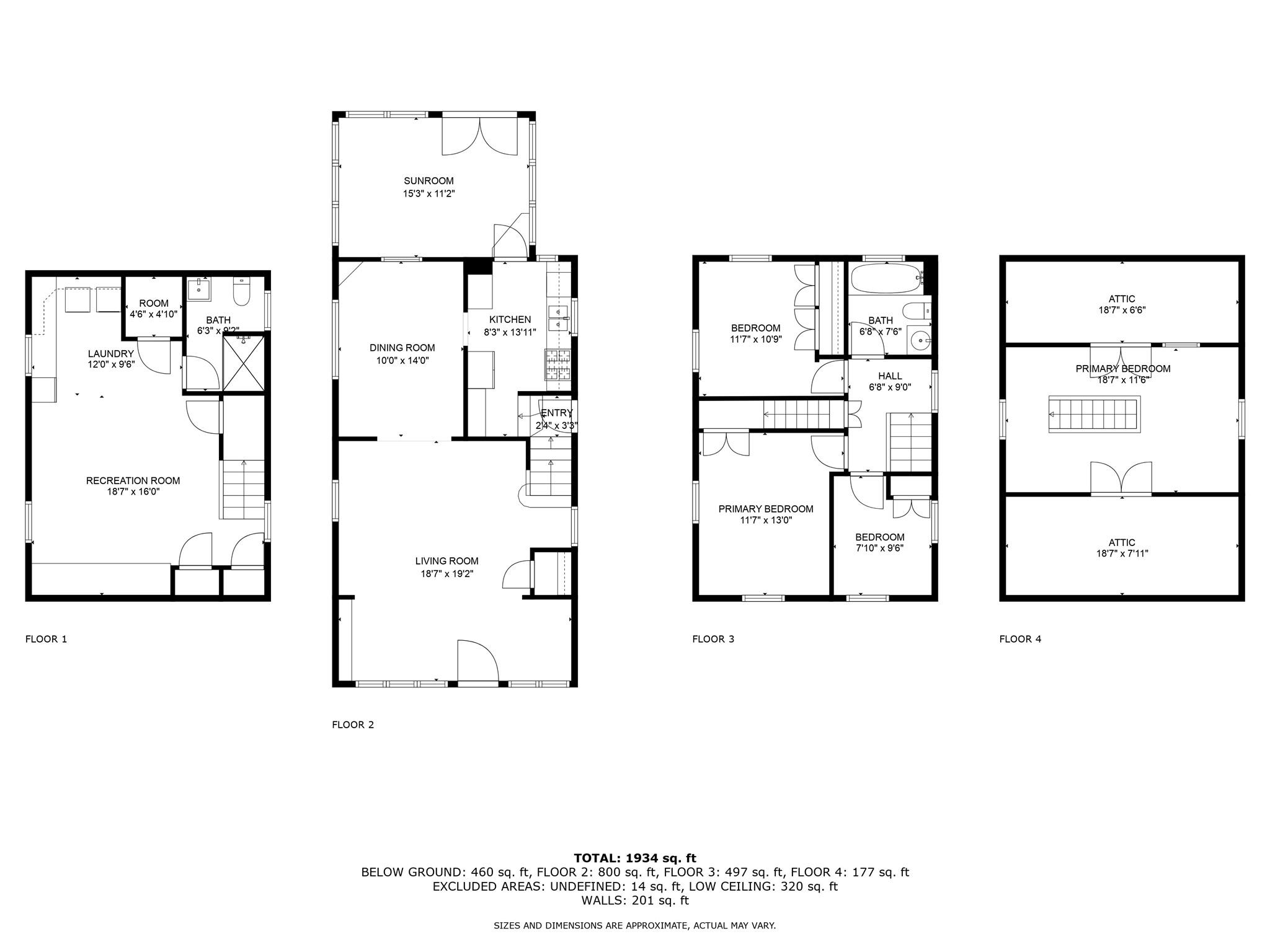 93-34 215th Street