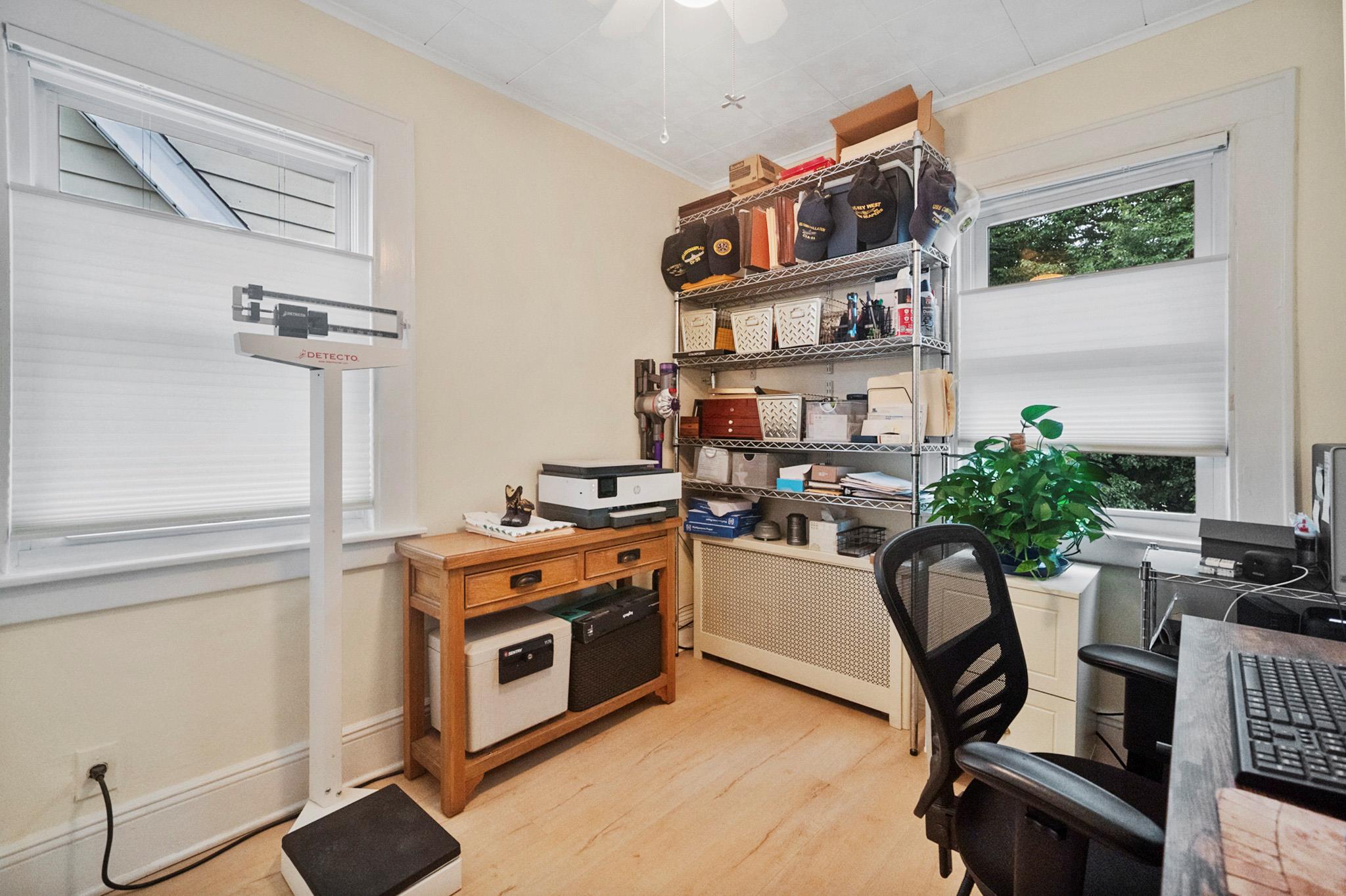 93-34 215th Street