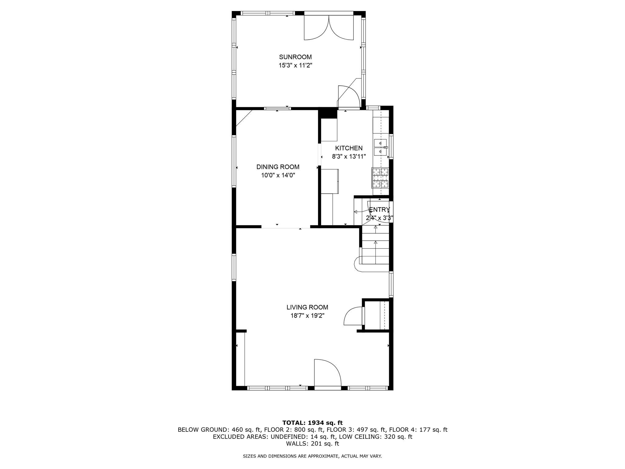 93-34 215th Street