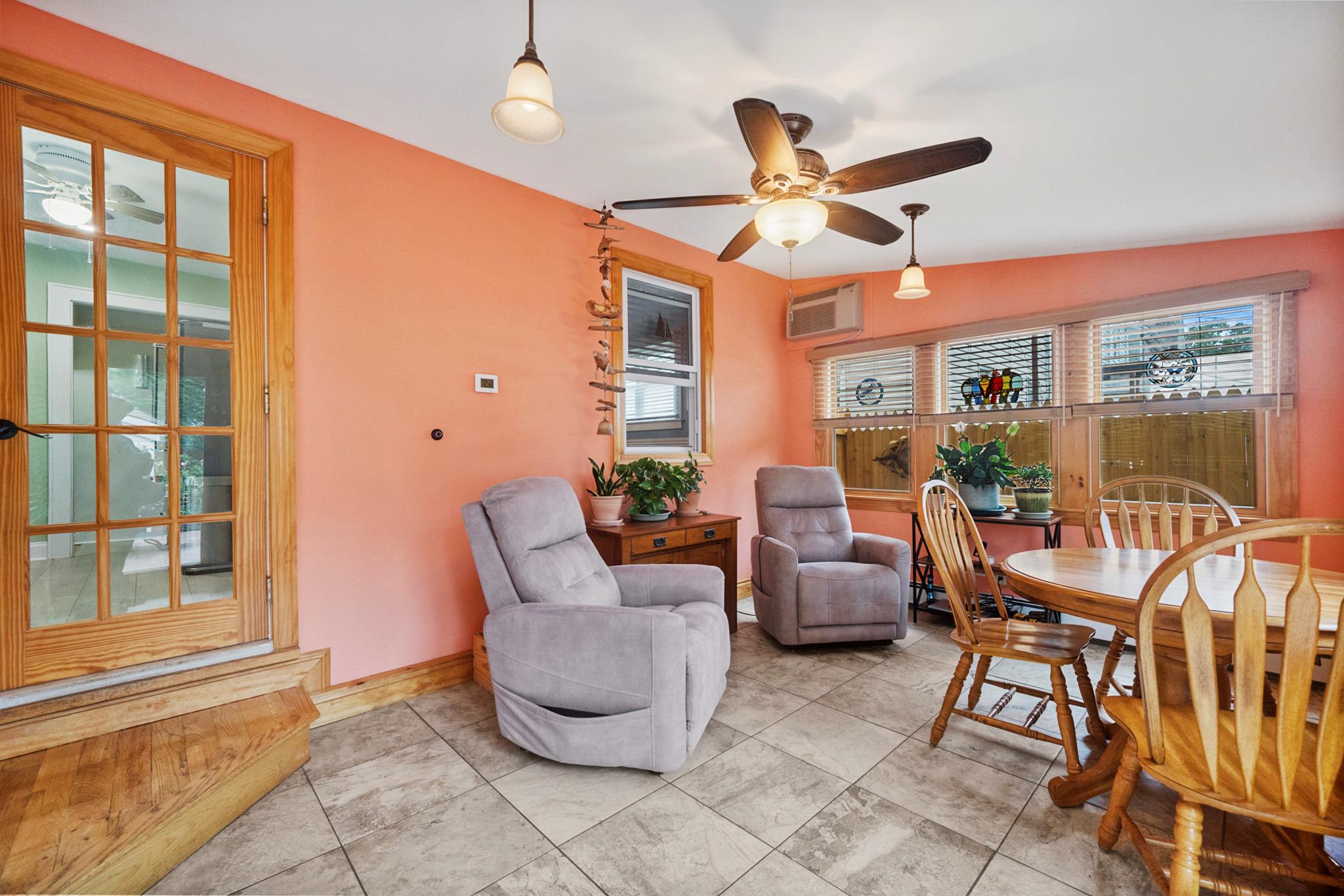 93-34 215th Street