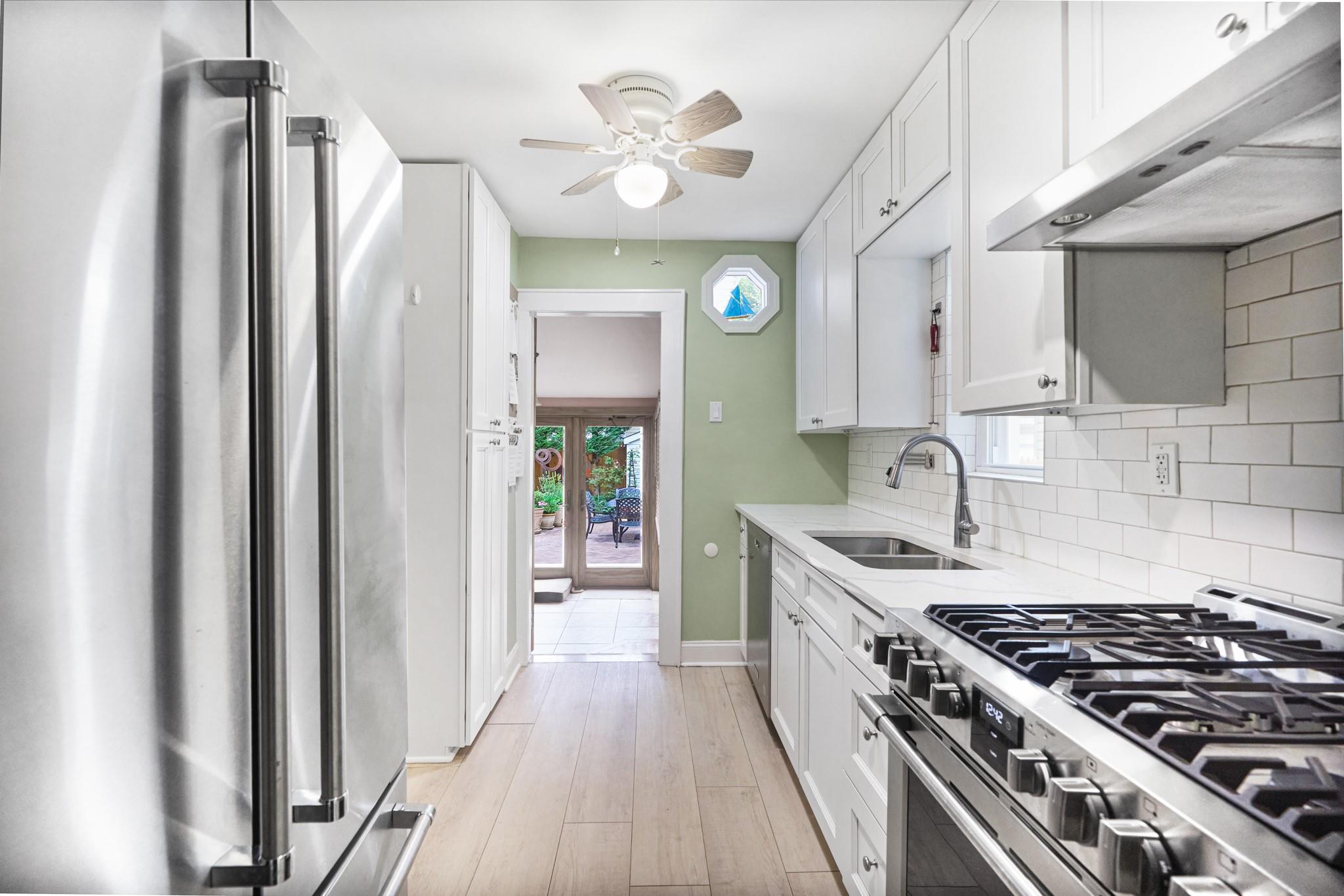 93-34 215th Street