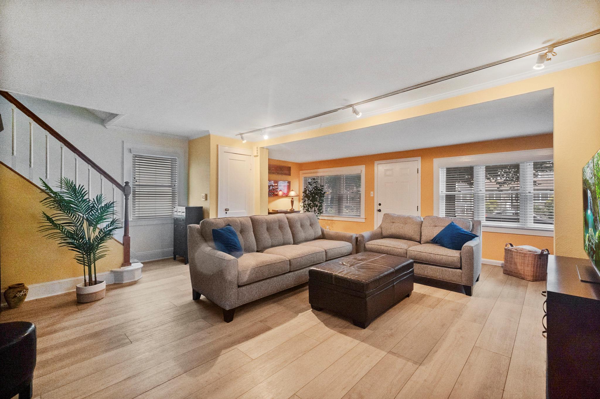93-34 215th Street