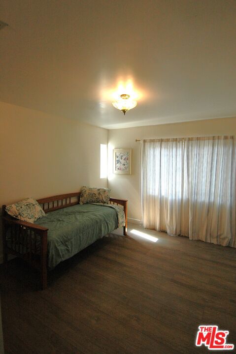 3163 W 170th Street