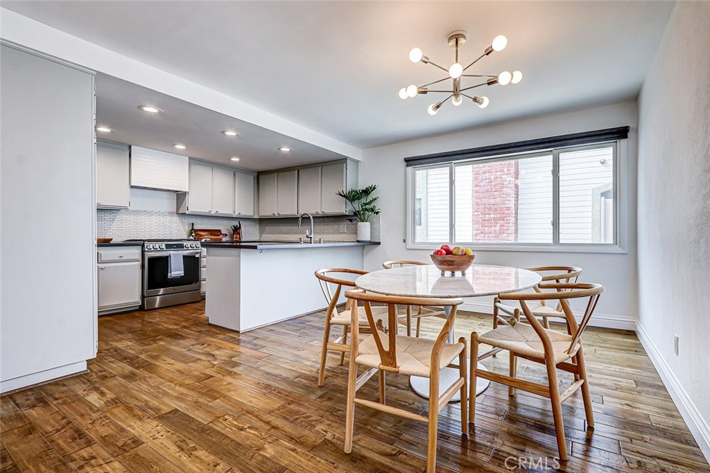 1317 Aviation Boulevard 6