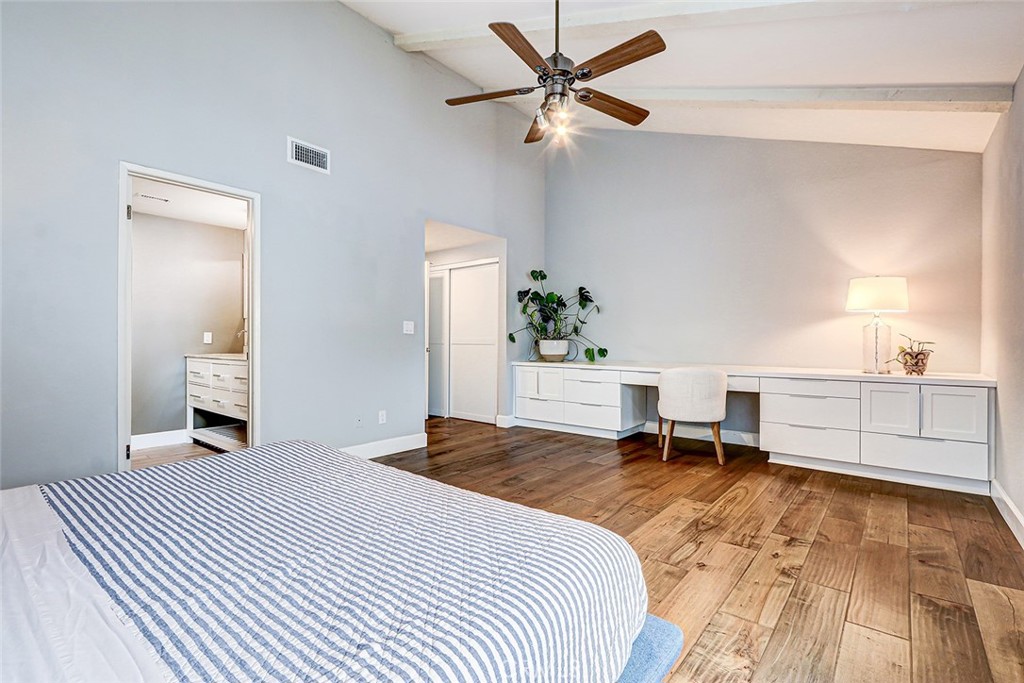 1317 Aviation Boulevard 6