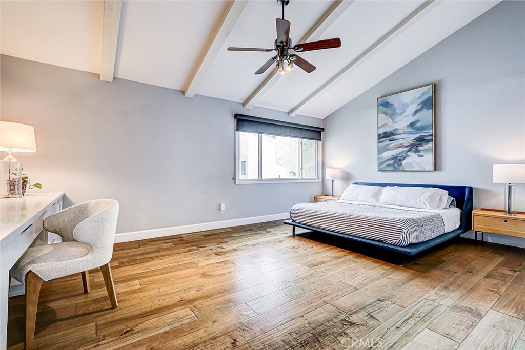 1317 Aviation Boulevard 6