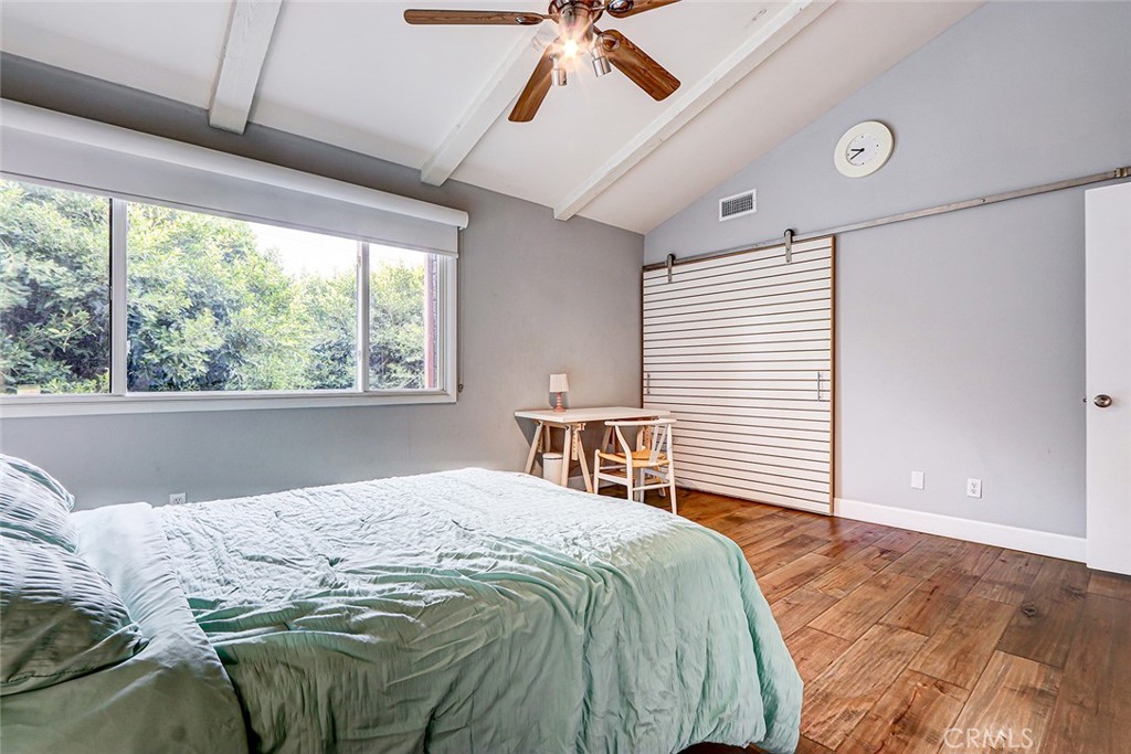 1317 Aviation Boulevard 6