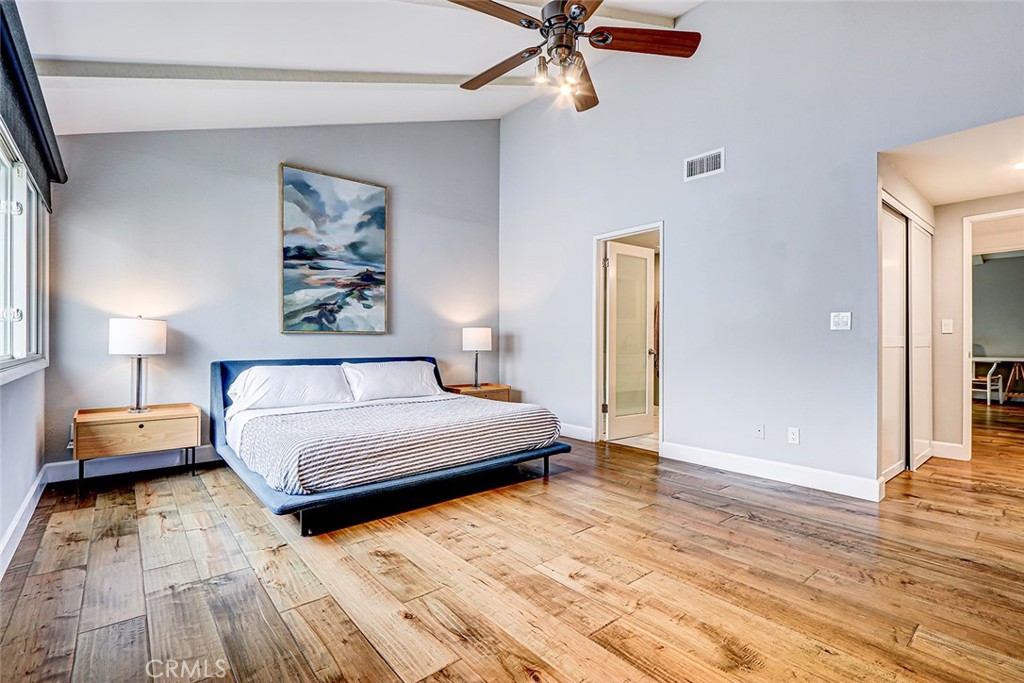 1317 Aviation Boulevard 6