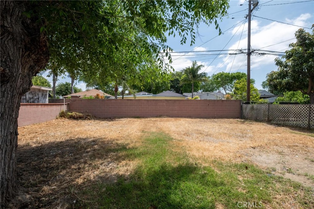 3260 Oregon Avenue