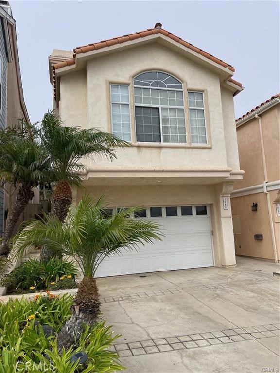 1745 Havemeyer Lane