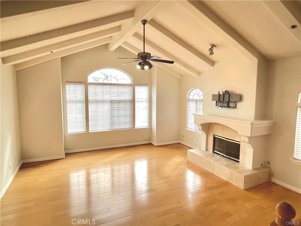 1745 Havemeyer Lane