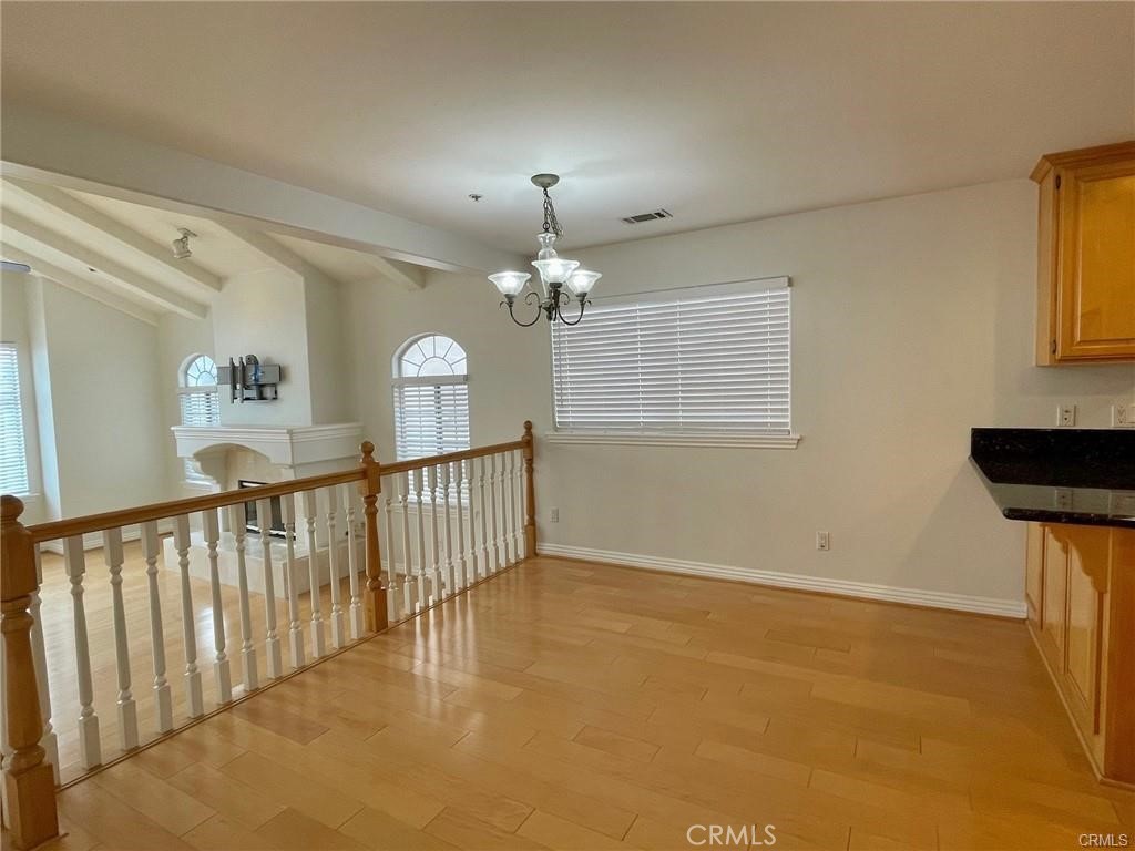 1745 Havemeyer Lane