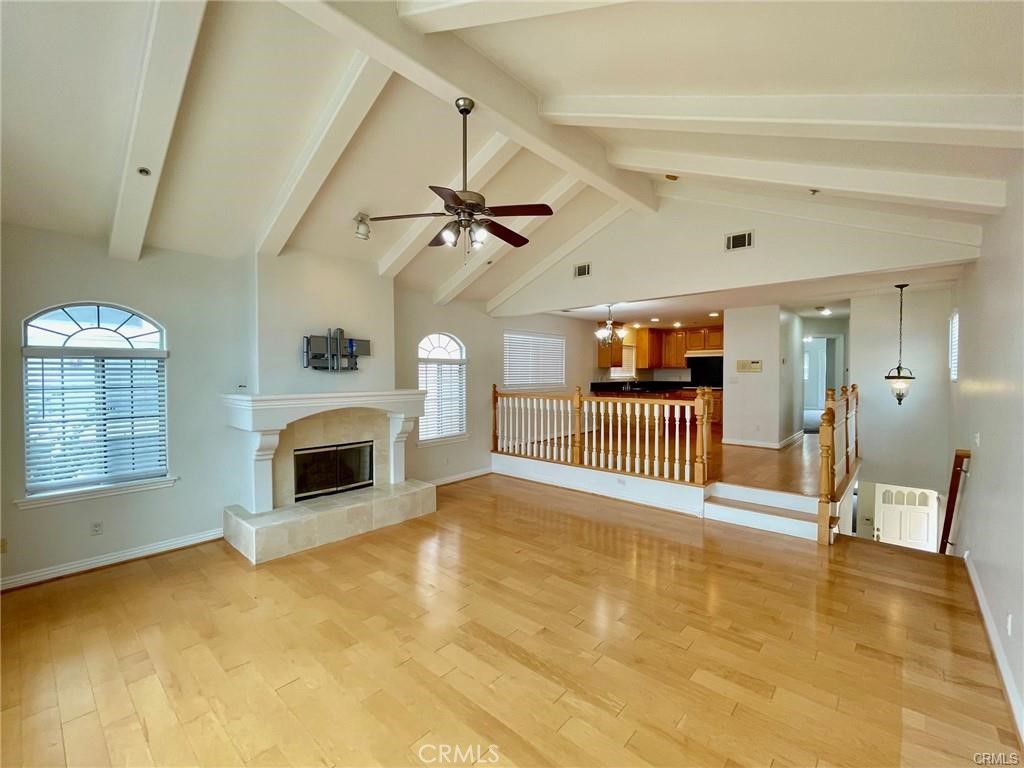 1745 Havemeyer Lane