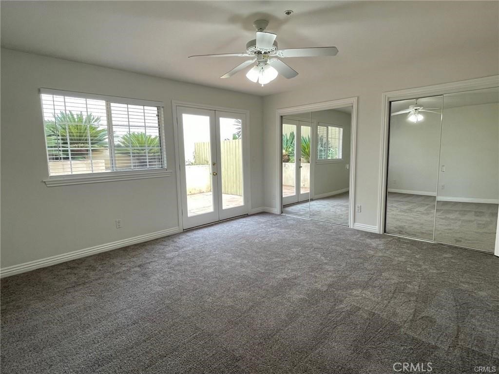 1745 Havemeyer Lane