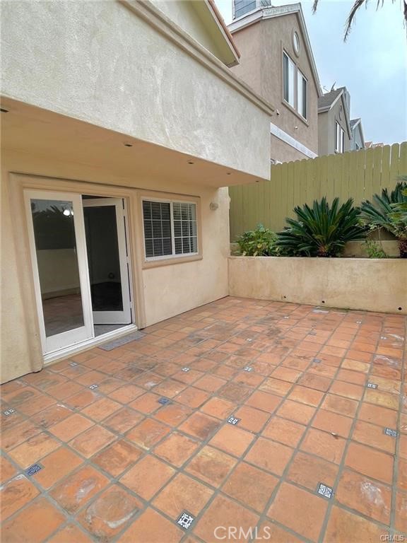 1745 Havemeyer Lane