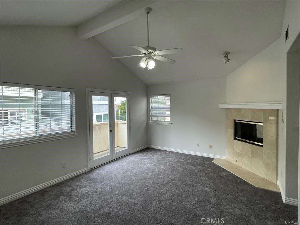 1745 Havemeyer Lane