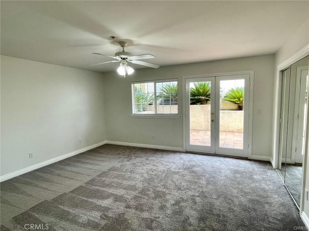 1745 Havemeyer Lane