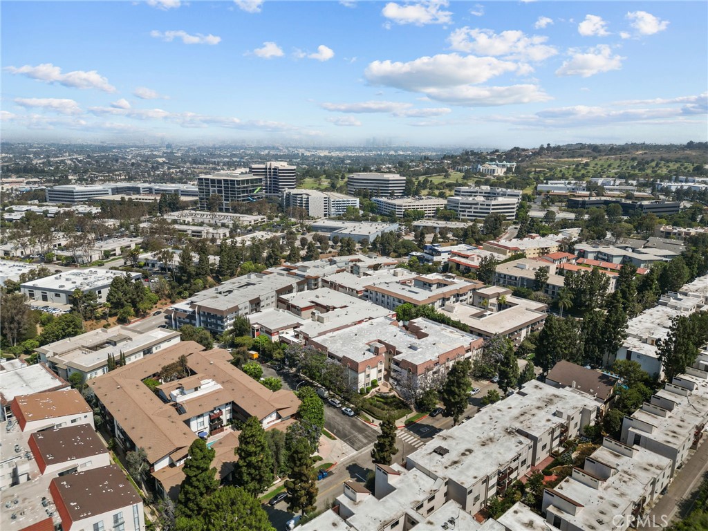 5650 Sumner Way 309