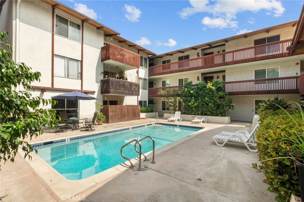 5650 Sumner Way 309