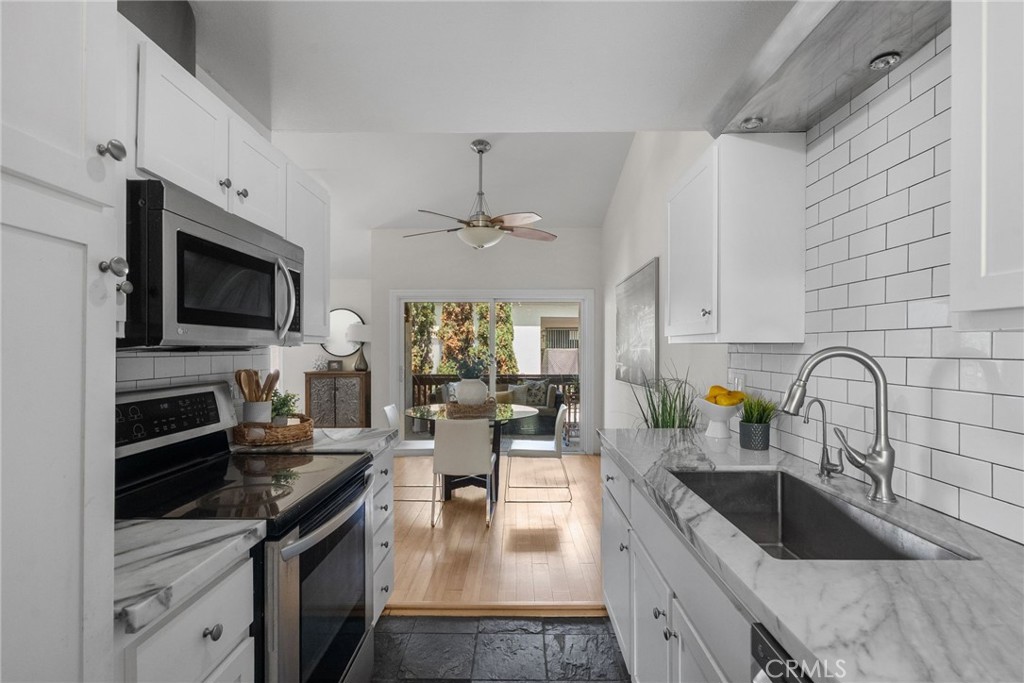 5650 Sumner Way 309