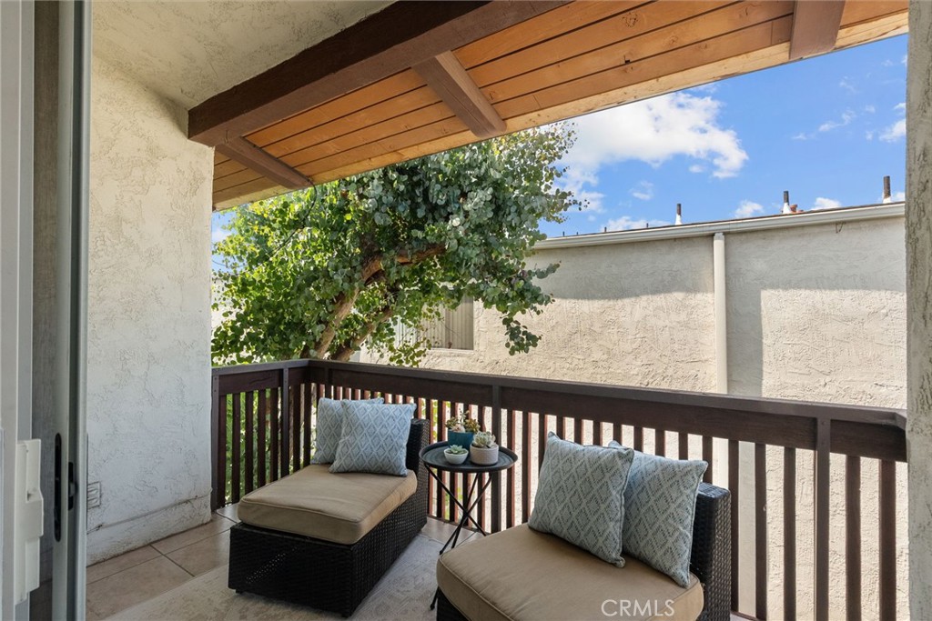 5650 Sumner Way 309