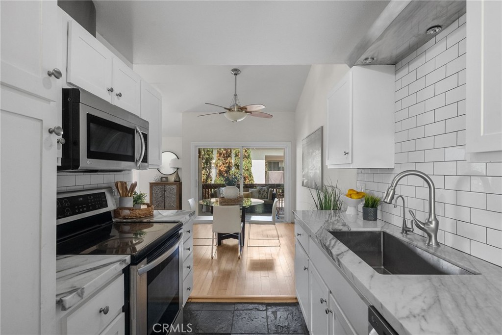 5650 Sumner Way 309