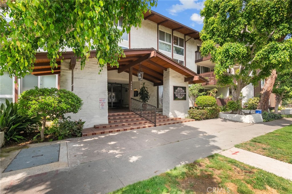 5650 Sumner Way 309