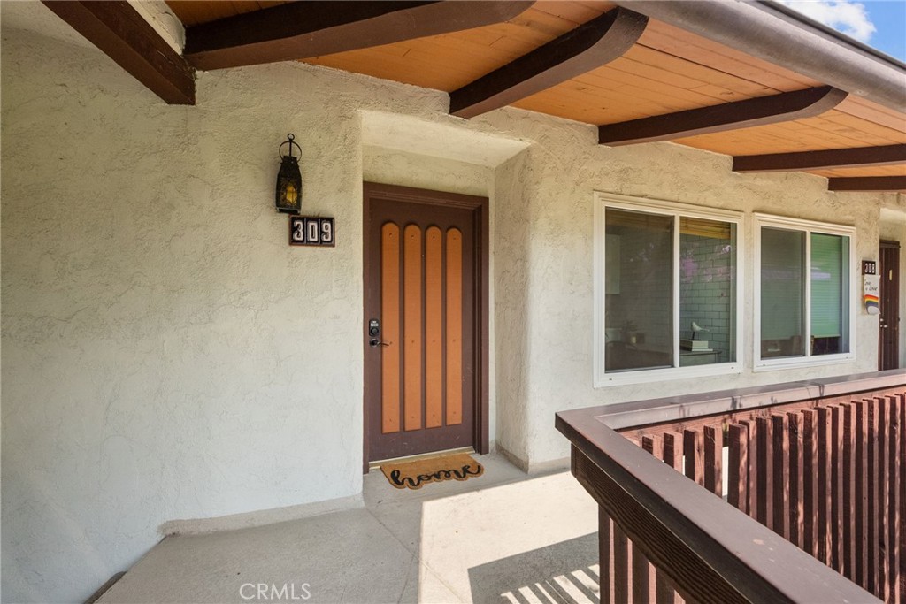 5650 Sumner Way 309