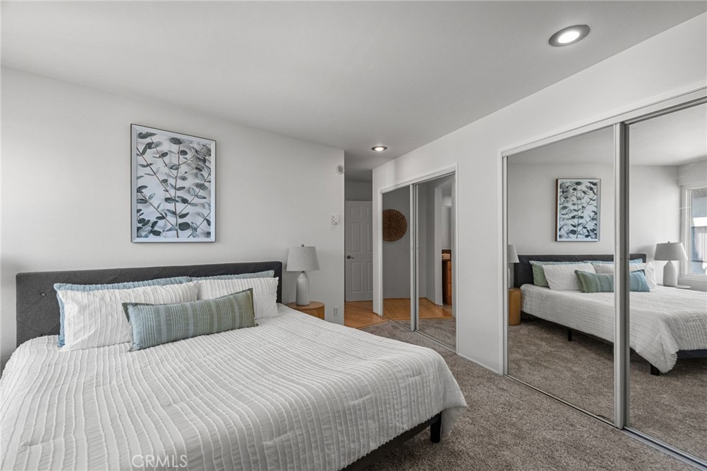 5650 Sumner Way 309