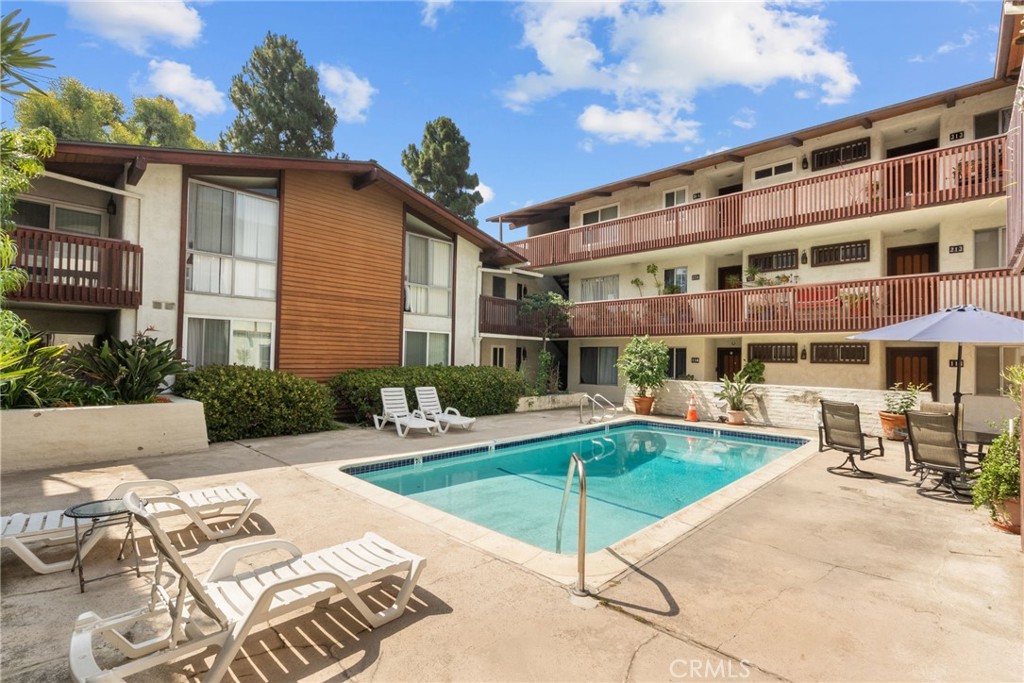 5650 Sumner Way 309