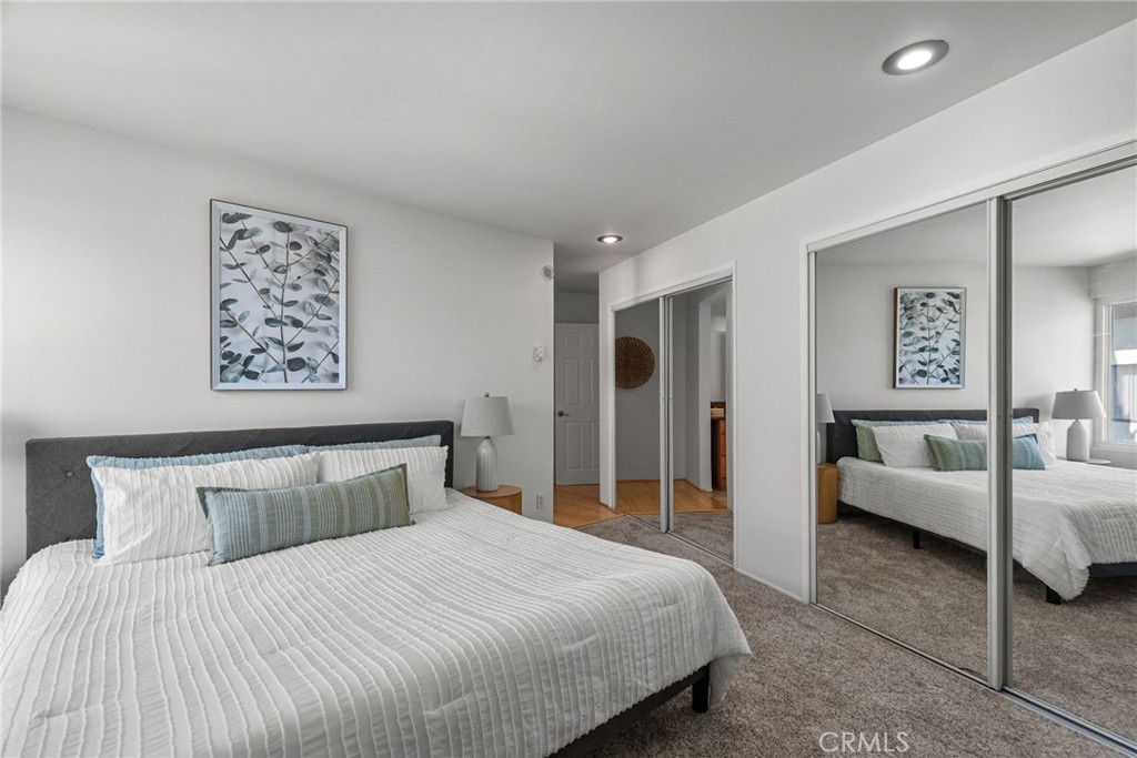 5650 Sumner Way 309