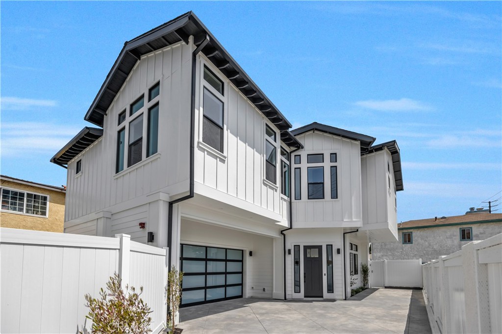 2102 Marshallfield Lane B