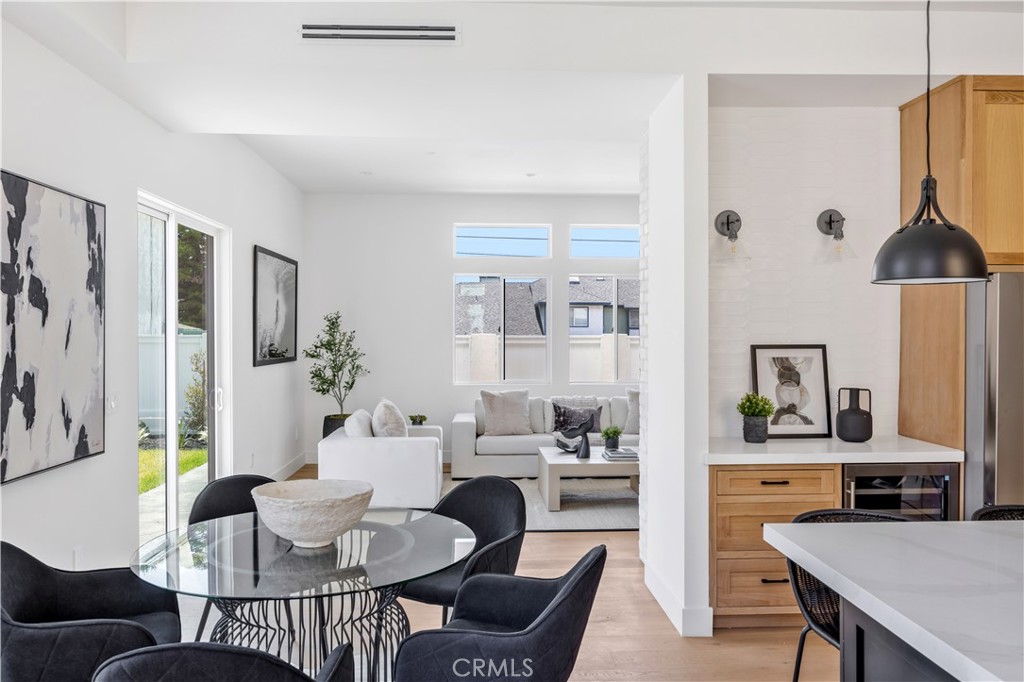 2102 Marshallfield Lane B