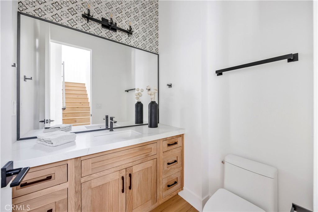 2102 Marshallfield Lane B