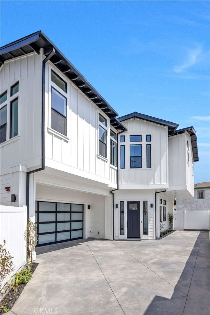 2102 Marshallfield Lane B