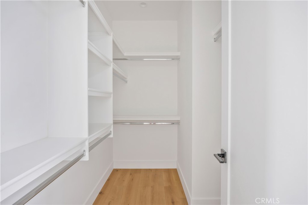 2102 Marshallfield Lane B