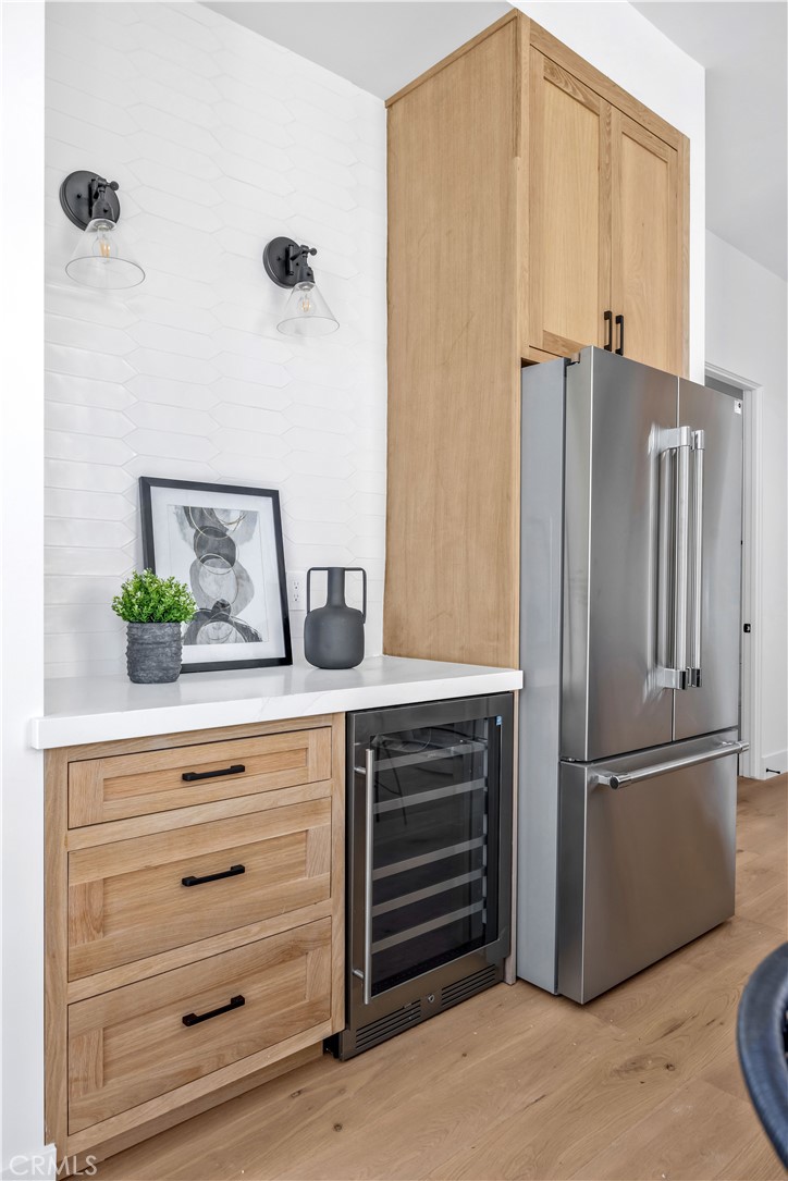 2102 Marshallfield Lane B