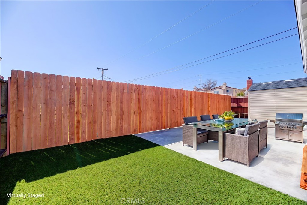 4548 W 156th Street