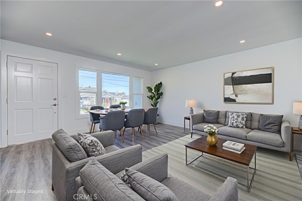 4548 W 156th Street