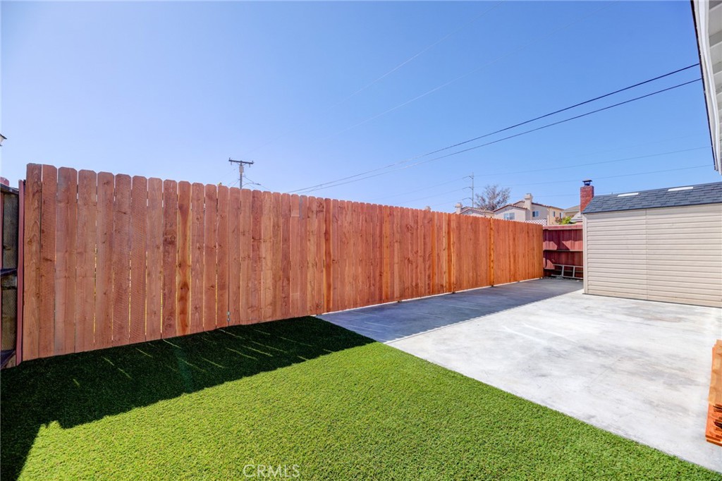 4548 W 156th Street