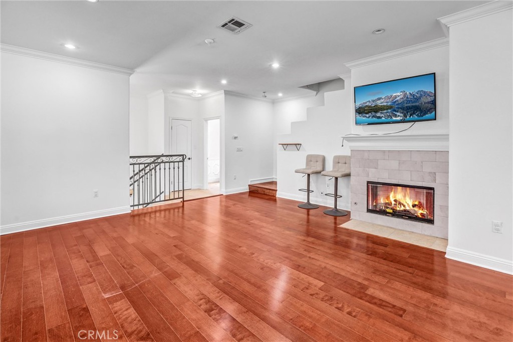 3919 W 226th Street