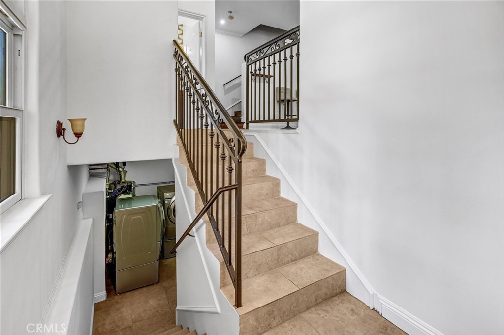 3919 W 226th Street