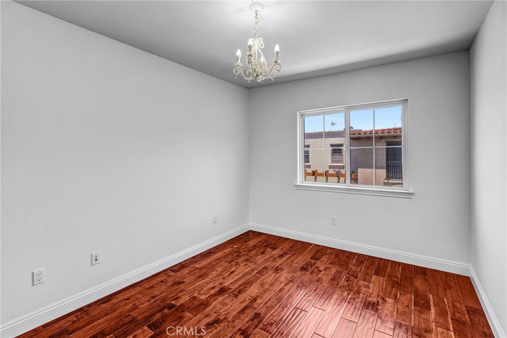 3919 W 226th Street