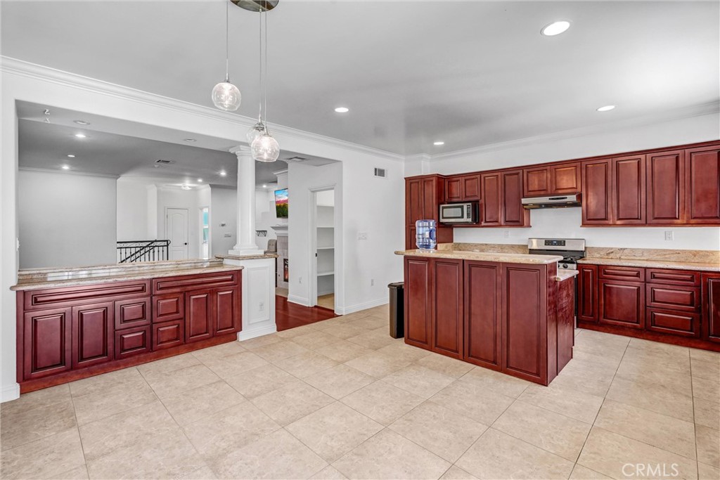 3919 W 226th Street