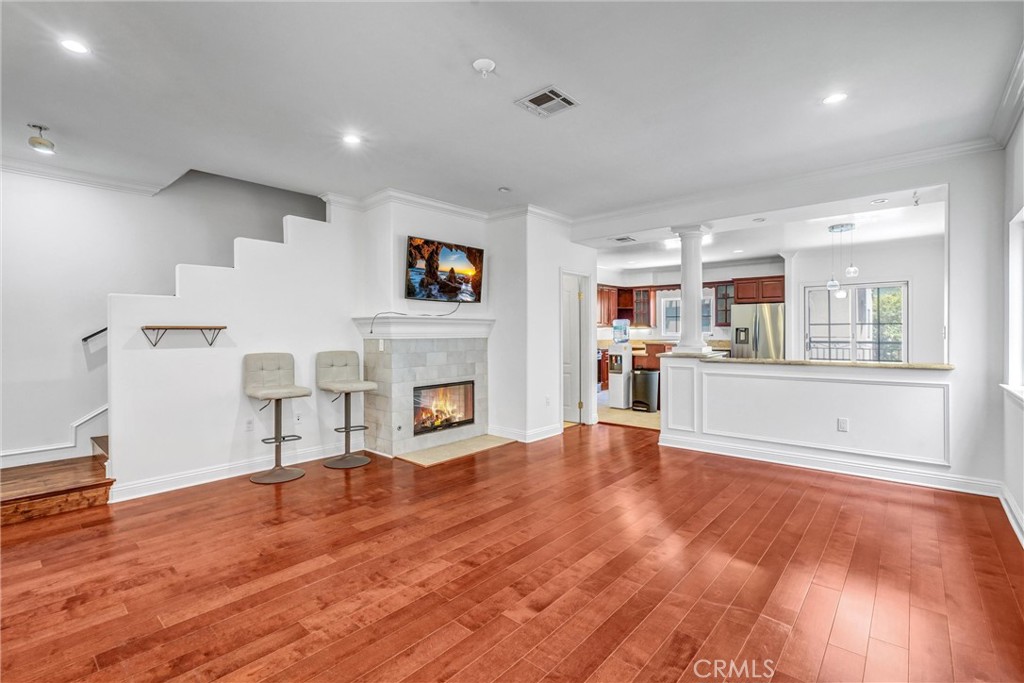 3919 W 226th Street
