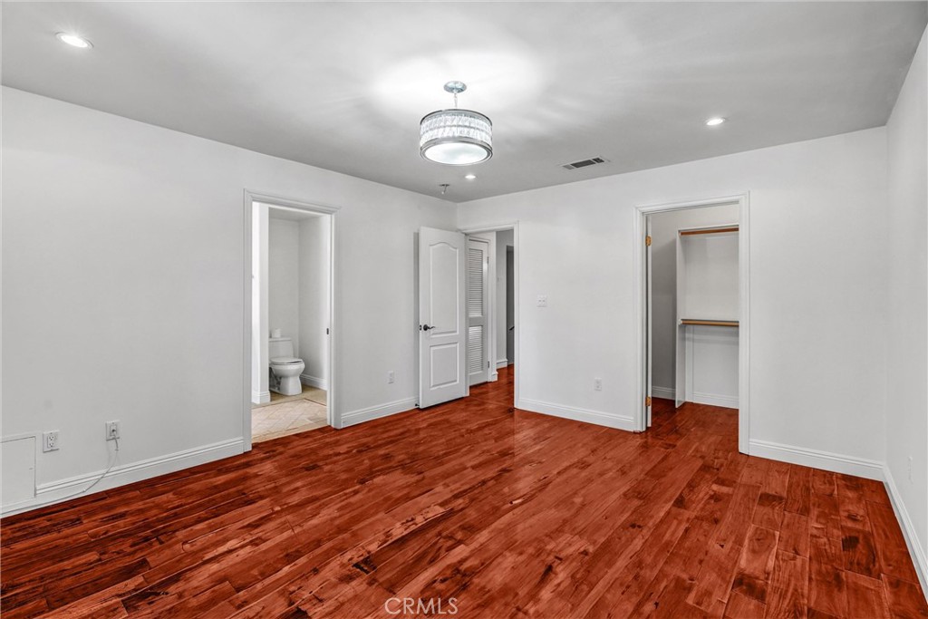 3919 W 226th Street
