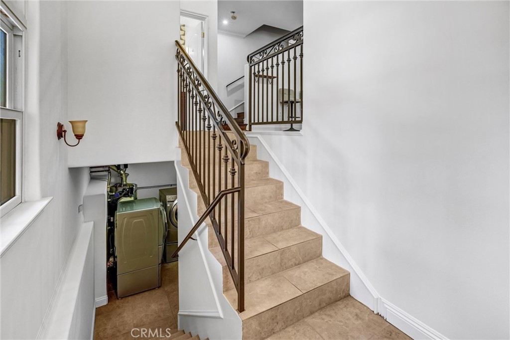3919 W 226th Street