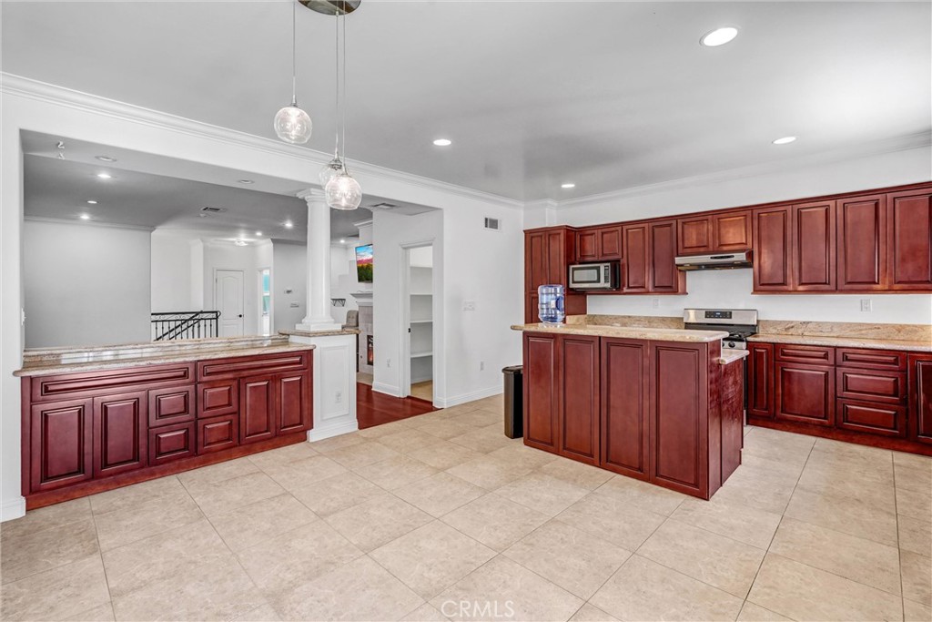 3919 W 226th Street